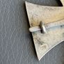 WW2 German Iron Cross Image 4