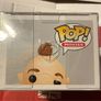 Funko The Goonies Sloth 76 Vaulted Image 6