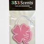 Irish owned Car Air Freshners 2euros each Image 2