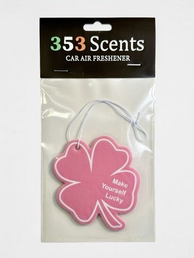 Irish owned Car Air Freshners 2euros each