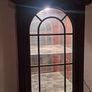 French Jewellery Display Cabinet Image 3