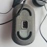mouse Image 2