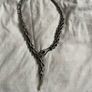 Stunning  necklace Image 3