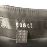 Ladies coast dress size 6 like new reduced Image 9