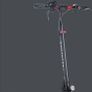OBARTER X1 1000W Off-road Electric Scooter Image 2