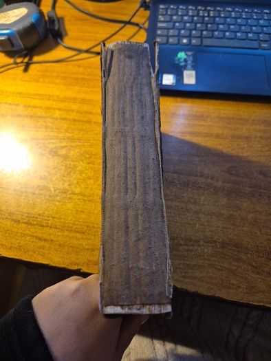 1848, Parochial Sermons William Francis Sims. Antique. Vintage. Religious.Church of England.