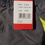 Spiro Micro-Lite Running Shorts Image 4