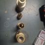 hole saws Image 4