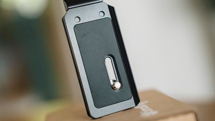 SmallRig 3003 L-Bracket for Sony A7SIII