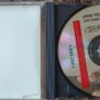 Judie Tzuke - Left Hand Talking CD (1991) AOR Pop Rock Folk EX+ Image 2