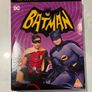 Batman Original TV series Blu-ray Image 2