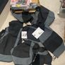 Car Seat covers Image 5