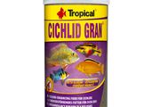 Tropical Cichlid Gran 250ml