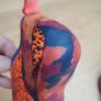 climbing shoes Image 5