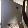 Apple iMac 21" (Late 2009) Image 4