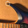 NK 7 String headless (2021) Image 9