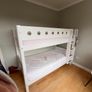 Flexa Bunk bed Image 2
