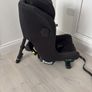 Axkid mini3 Car seat Image 2
