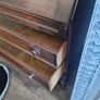 bureau bookcase Image 5