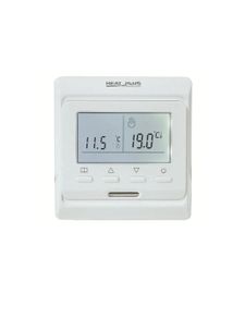 Temperature Controller