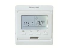 Temperature Controller