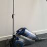 Hoover Image 4