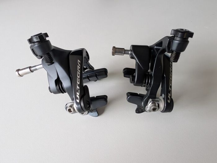 Ultegra R8000 Brakeset