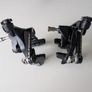 Ultegra R8000 Brakeset Image 2