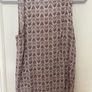 H&M Cami Image 3