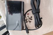 65W USB-C charger