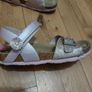 Girl's sandals Image 3