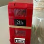 LEGO Creator 40220 Mini London Bus Image 3