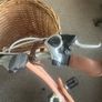 Kids bike Image 3
