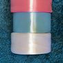 ribbons set Image 5