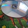Pippa Funnell Ranch Rescue Nintendo Wii games Original Image 9