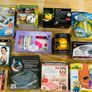 500 Products - Warehouse Liquidation Sale - Big Profit Margins Image 7
