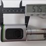 Smart Lock Euro Cylinder Image 8