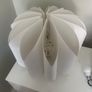 Light shade Image 4