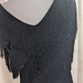 Flapper Style Sequin Dress Image 4