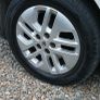 Renault Traffic Sport...HIGH SPEC  1.6 (NO VAT) Image 4