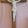 Religious Statues For Sale Image 6