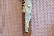 Crucifix
