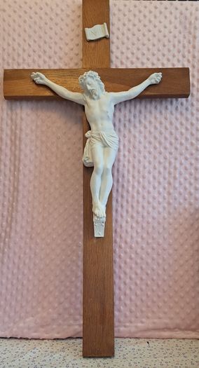 Crucifix