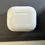 Apple AirPod 3 Image 2
