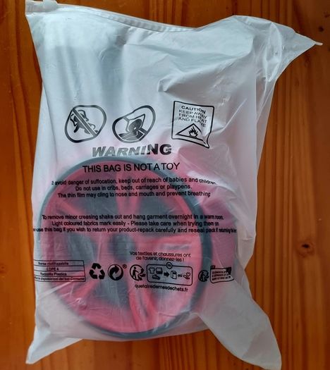 Abdominal Roller Wheel - Perfect Home Gym Fitness Equipment, new, unopened.