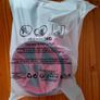 Abdominal Roller Wheel - Perfect Home Gym Fitness Equipment, new, unopened. Image 4