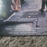 The doors strange days vinyl Image 4