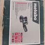 Metabo 12v brushless sander Image 7