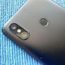 Xiaomi Mi Max 3 4/64 GB Black Image 4