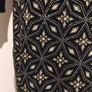 Stunning Occasion Skirt Image 5